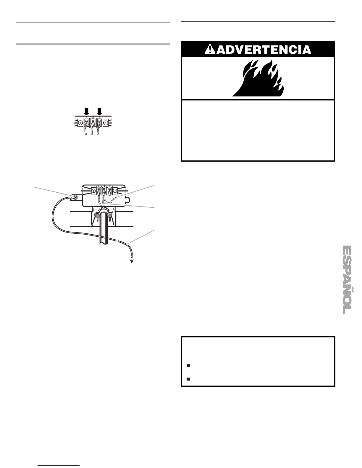 Page #33 background image
