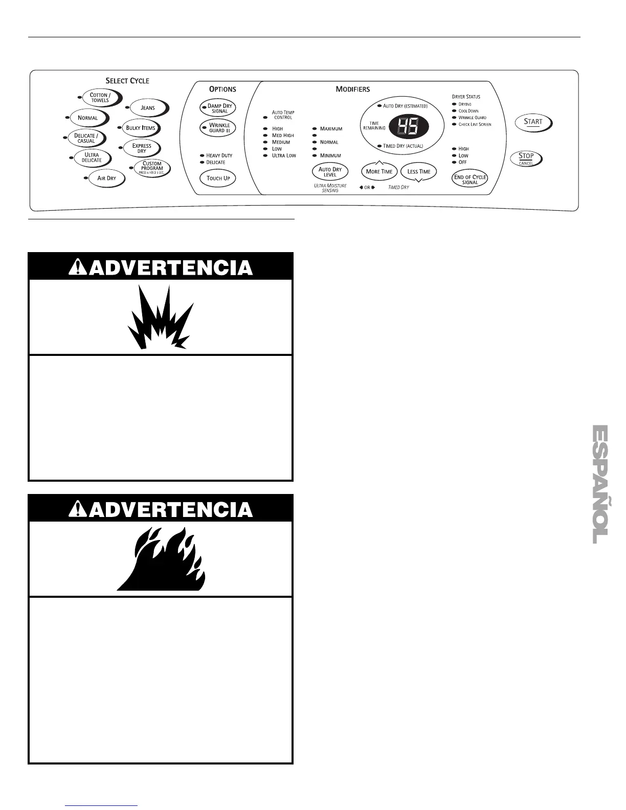 Page #39 background image