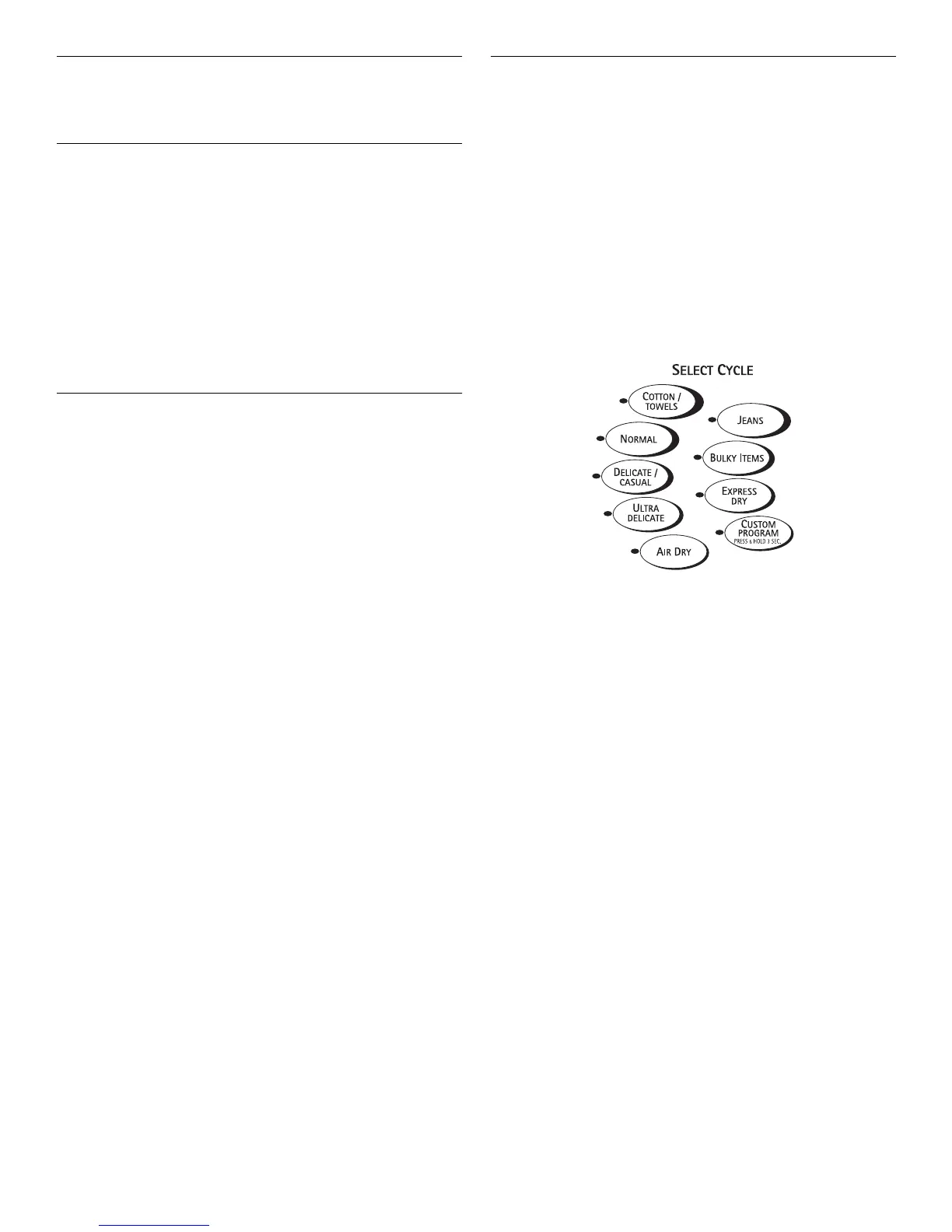 Page #40 background image