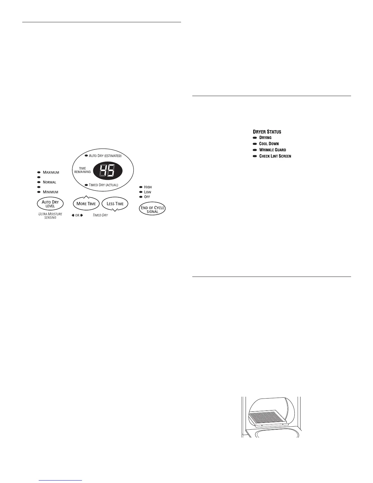Page #42 background image