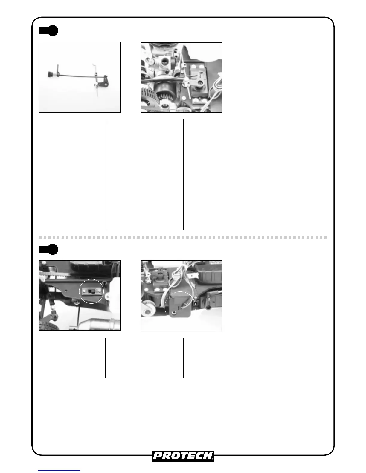 Page #17 background image