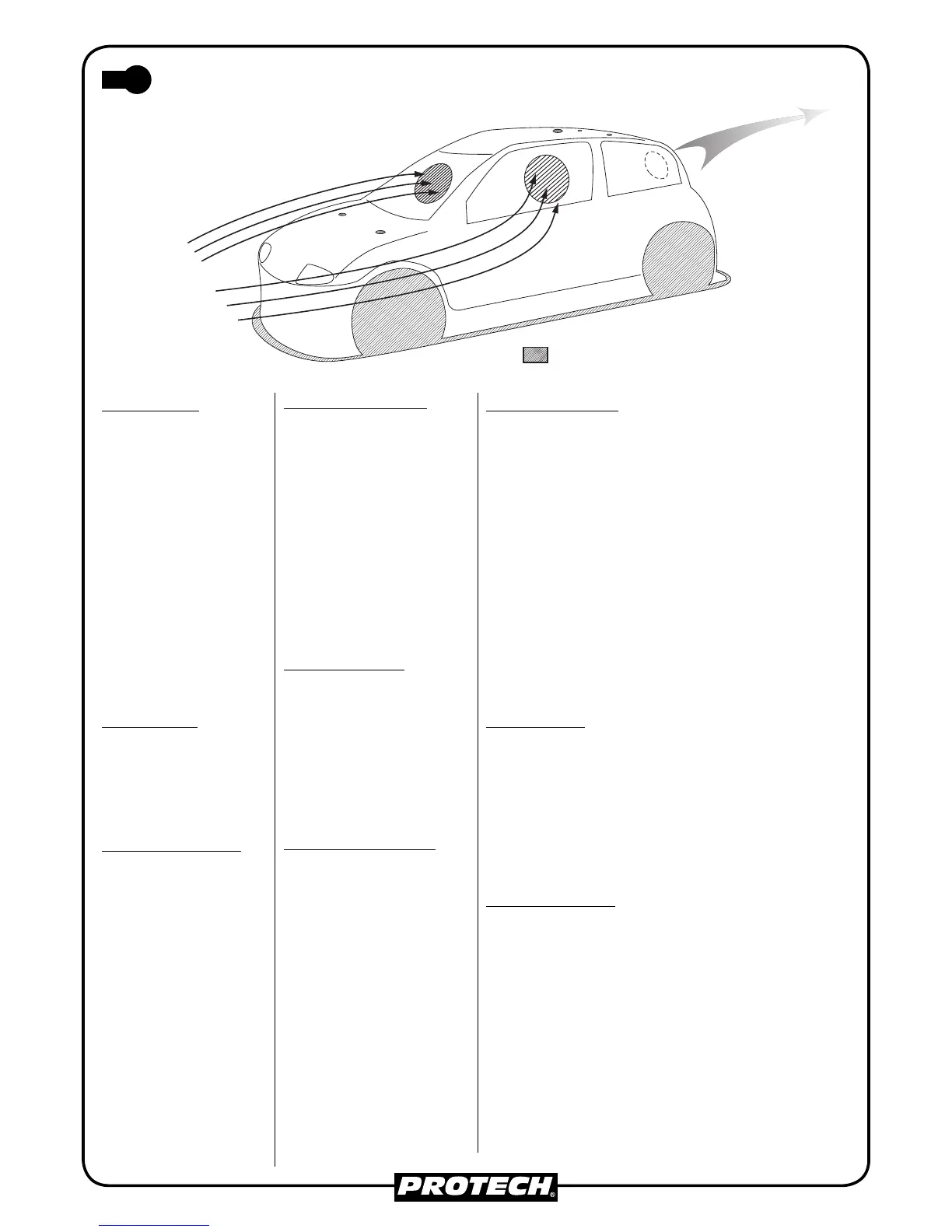 Page #20 background image