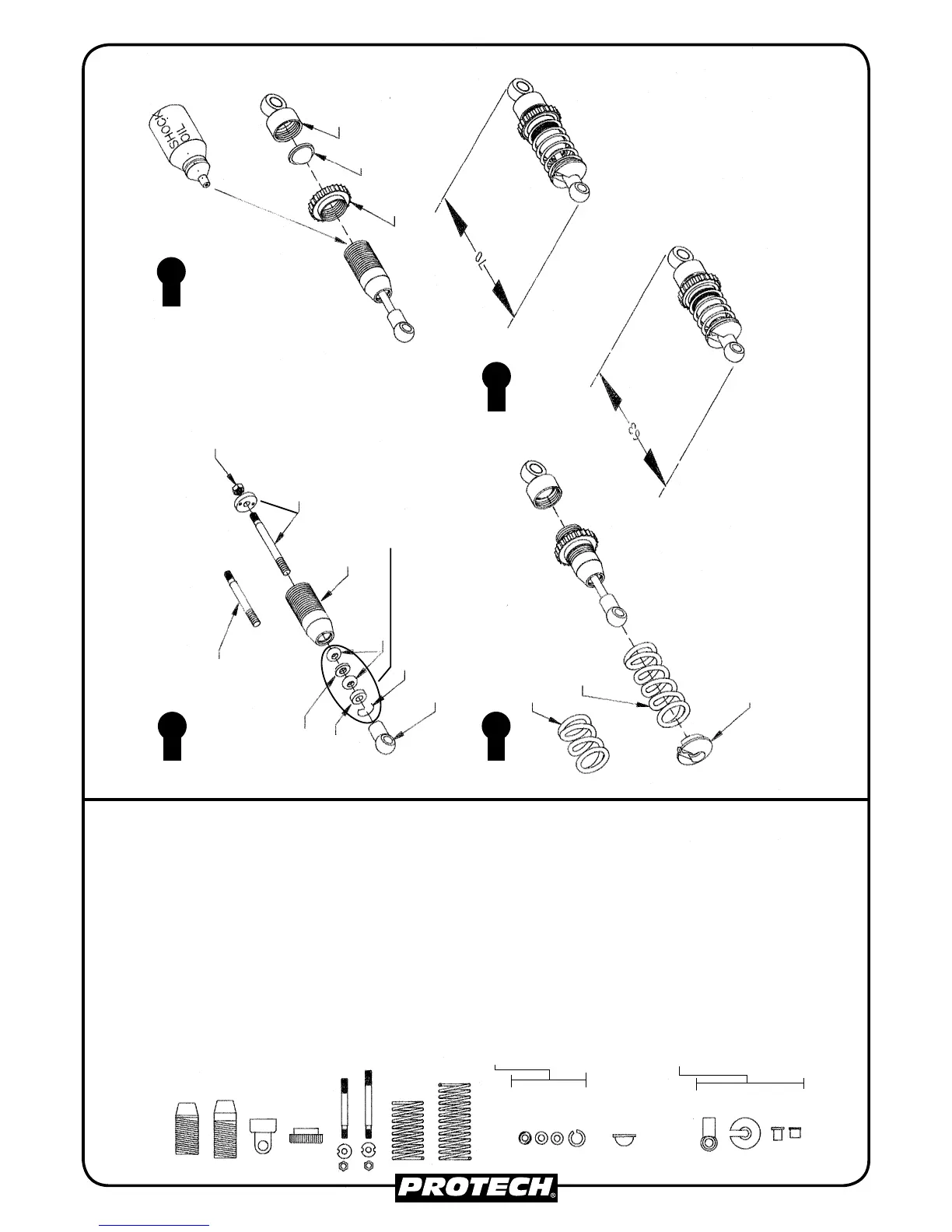 Page #21 background image