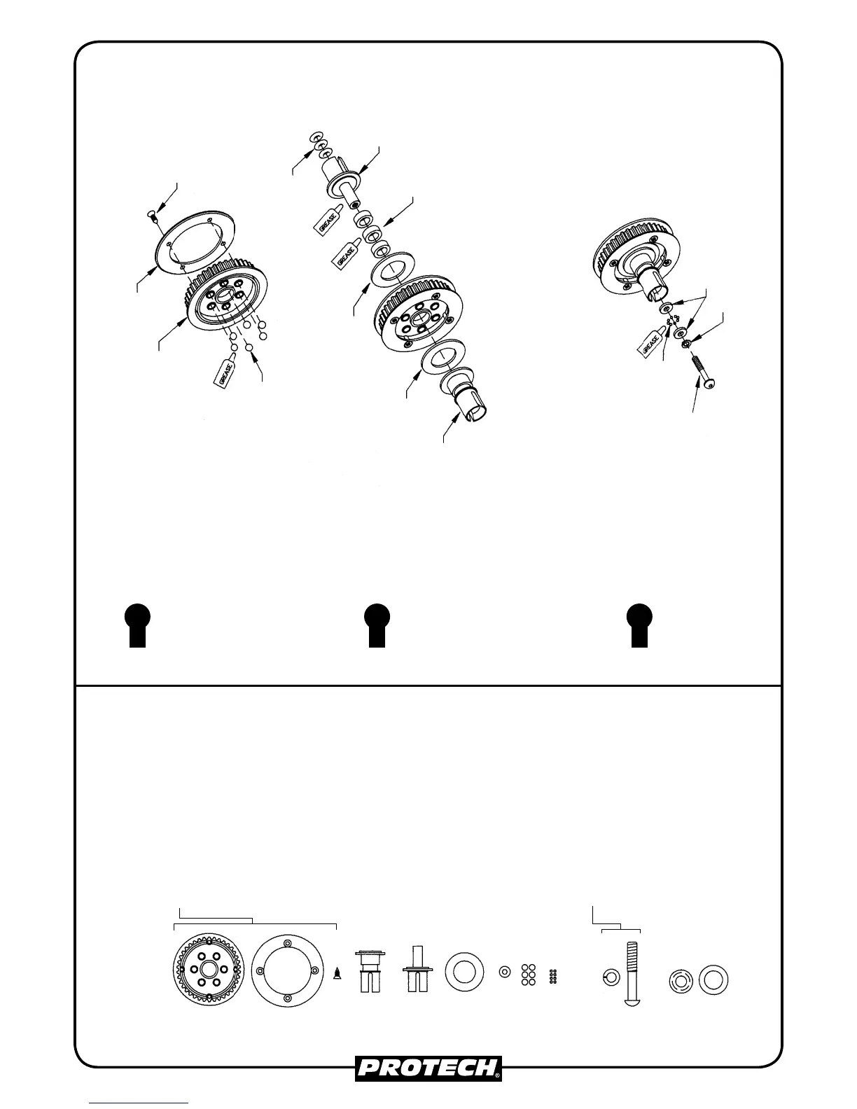 Page #22 background image