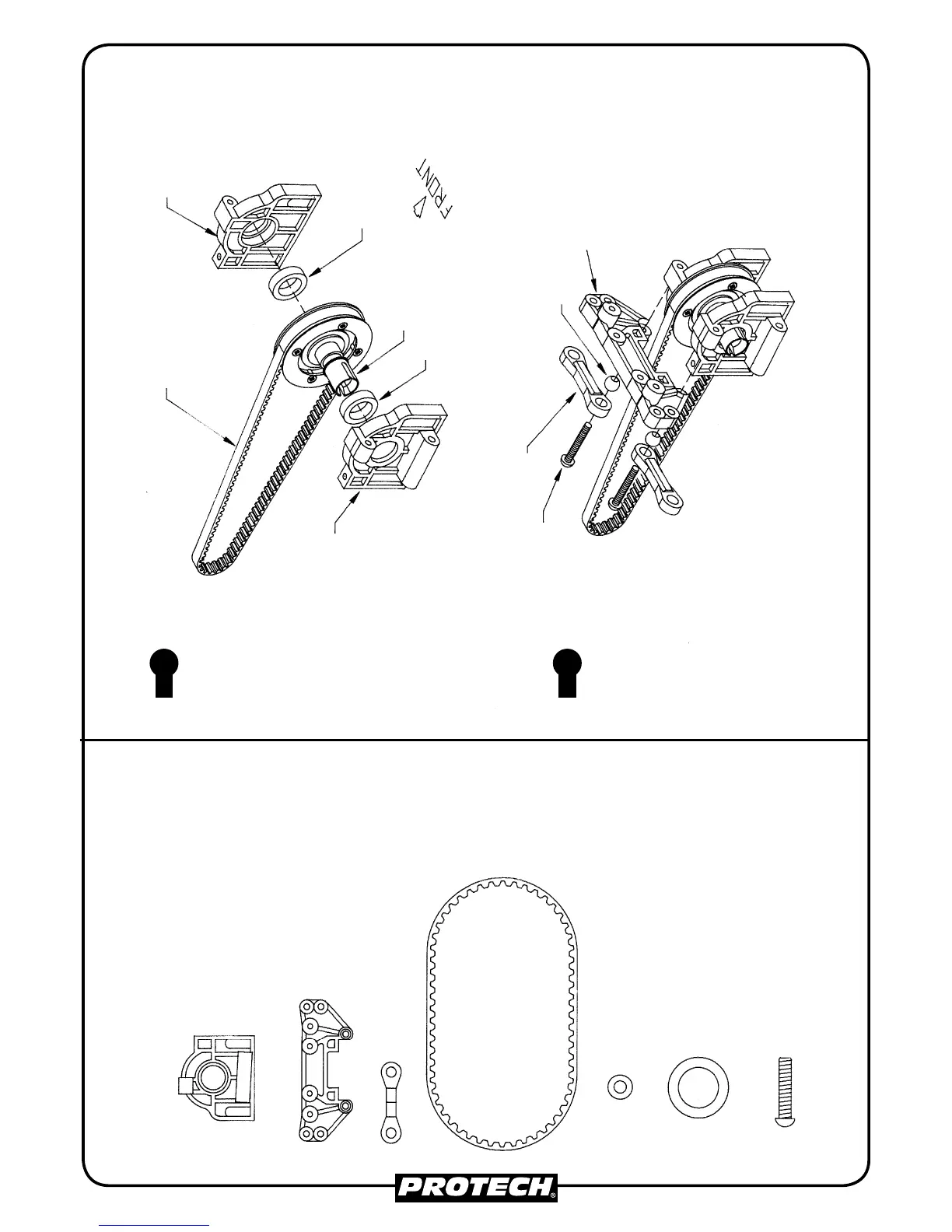 Page #23 background image