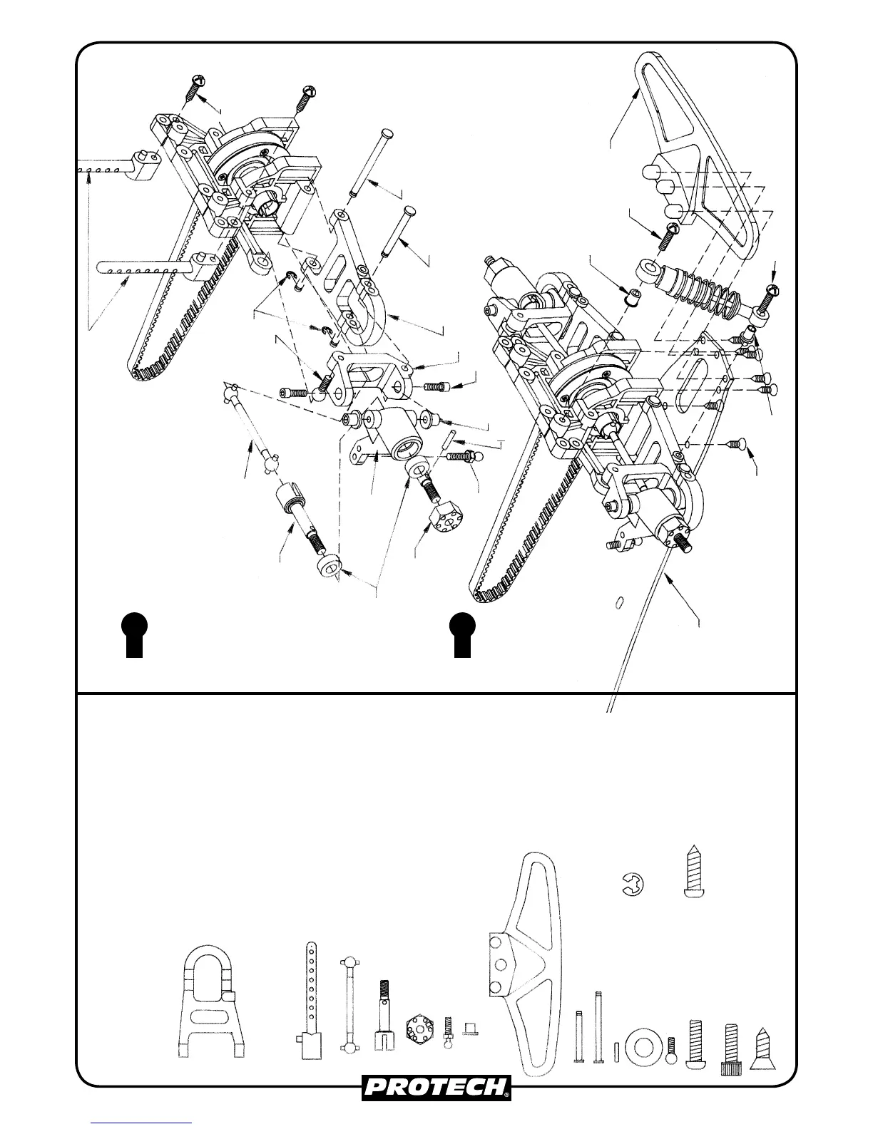 Page #24 background image