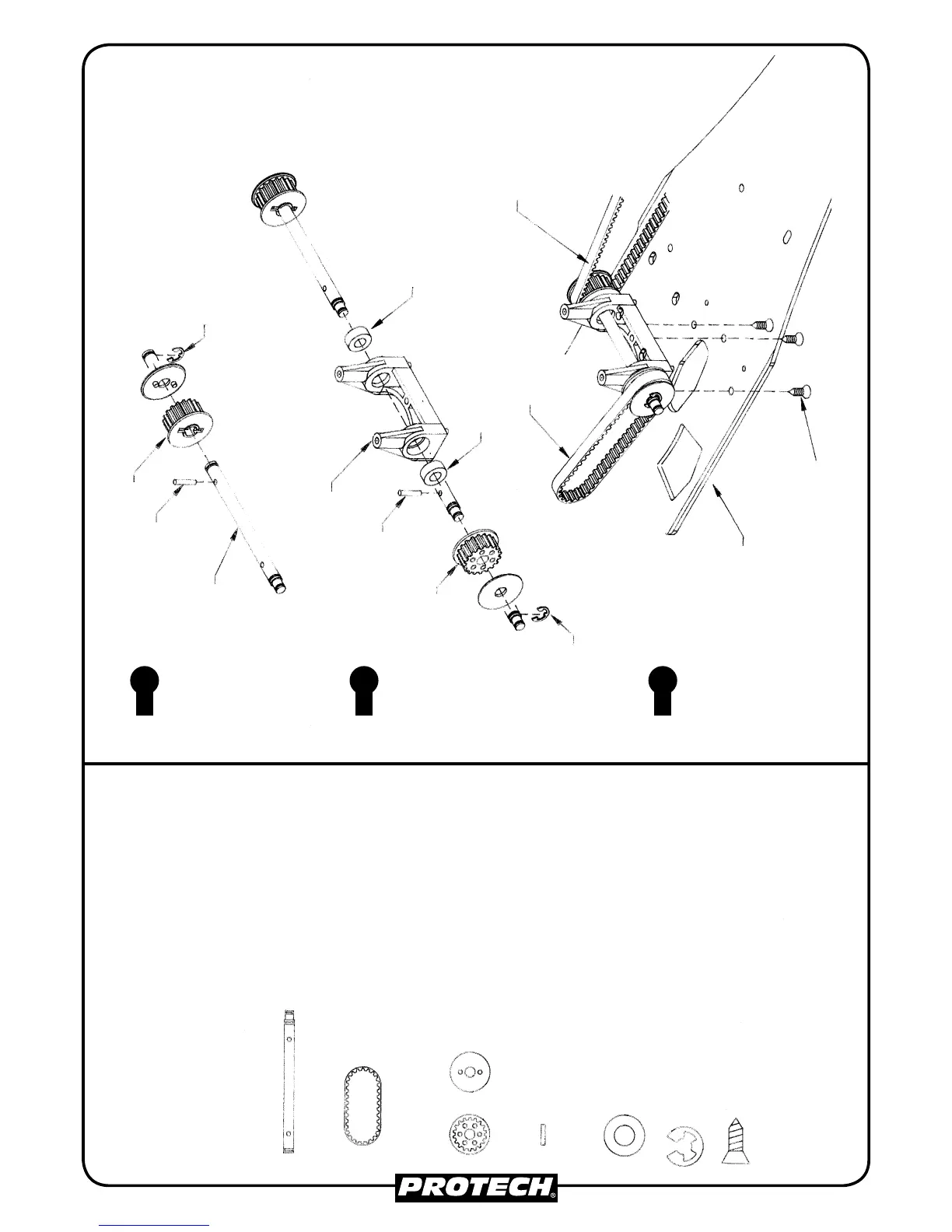 Page #25 background image