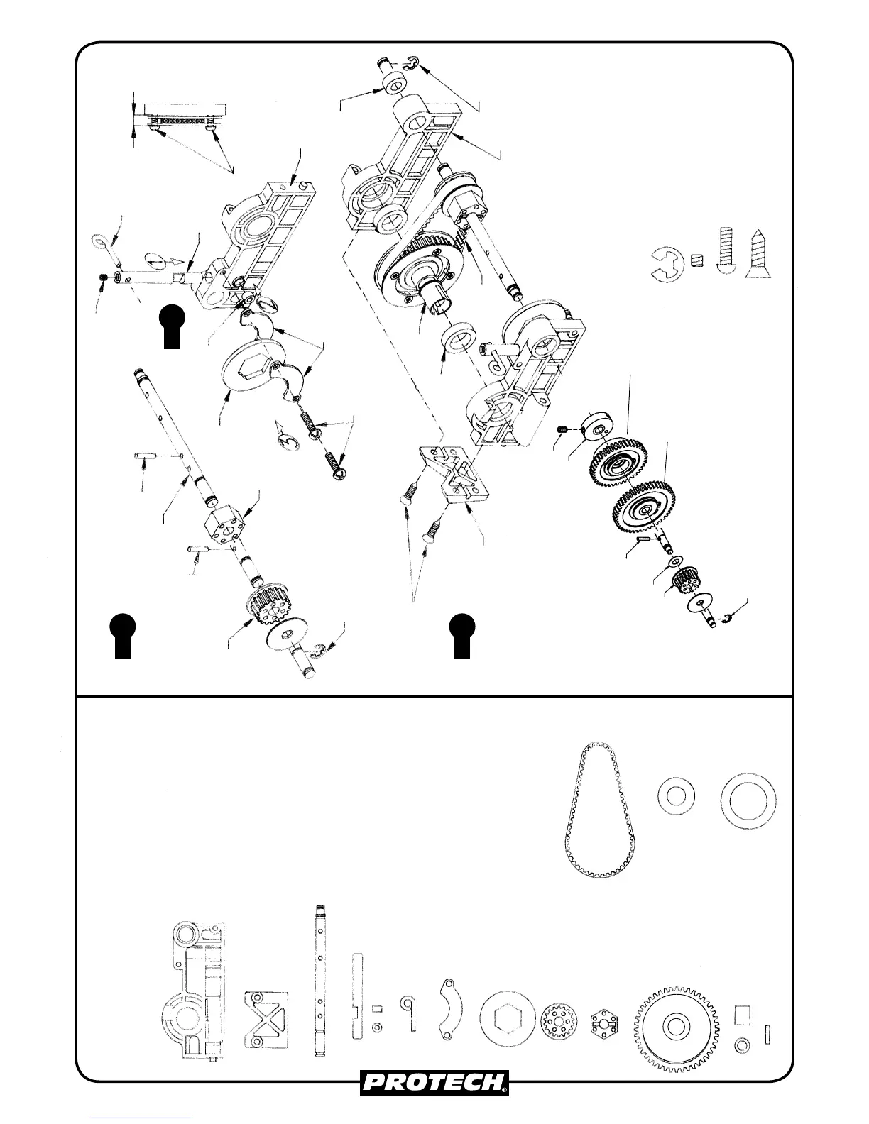 Page #26 background image