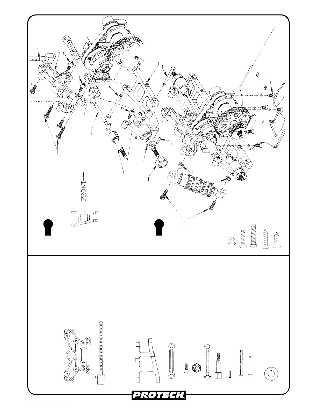 Page #27 background image