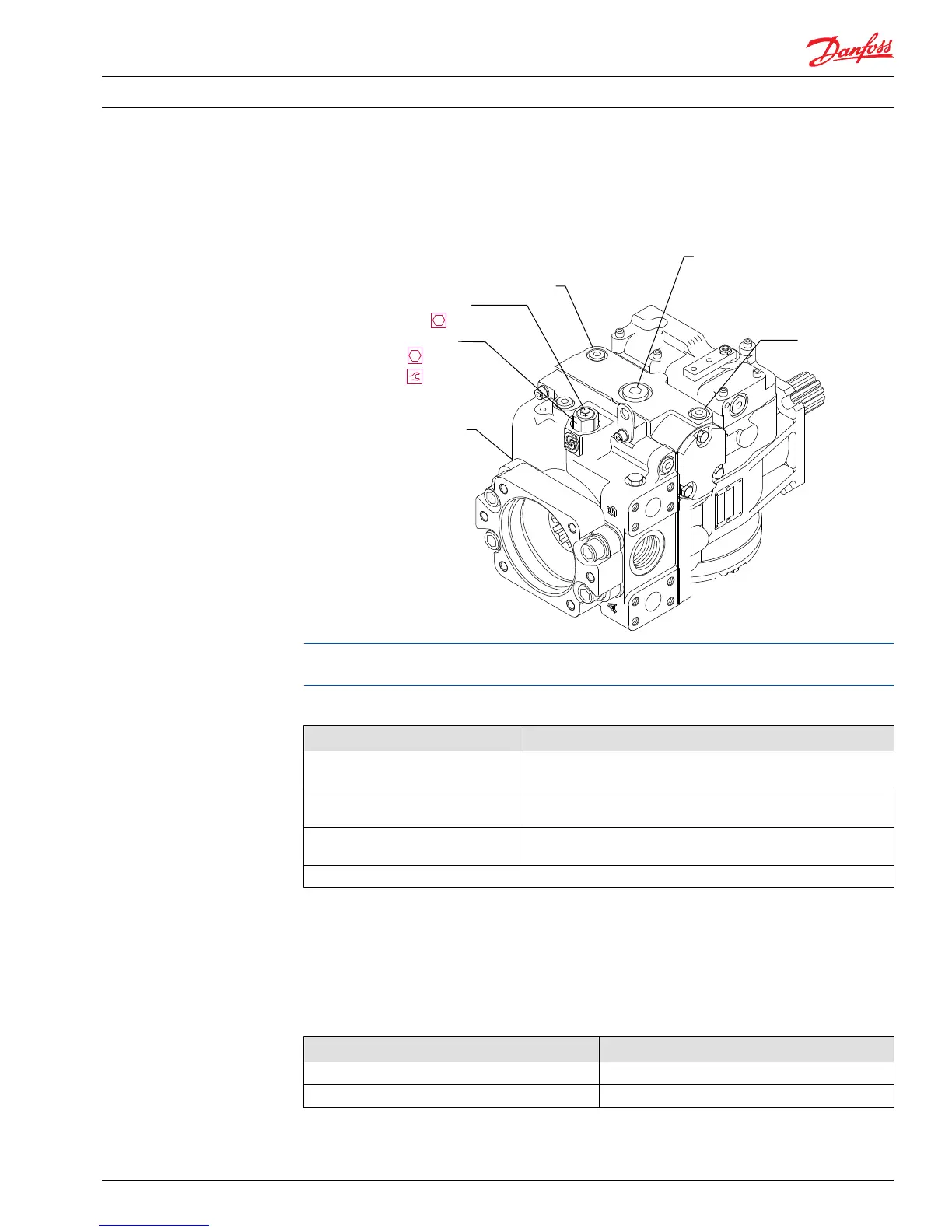 Page #29 background image