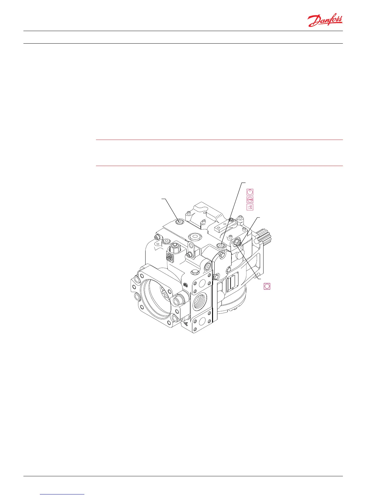 Page #34 background image