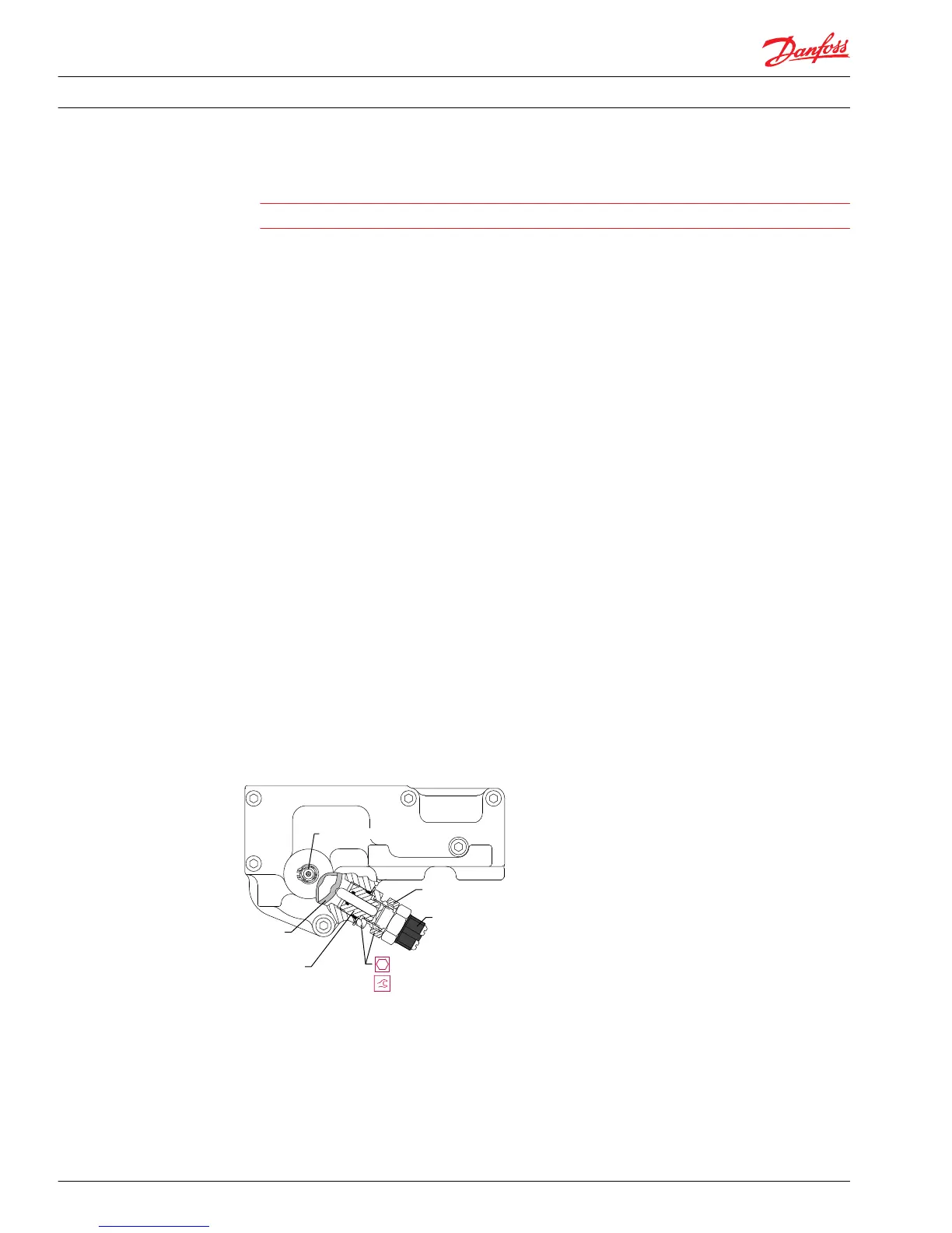 Page #38 background image