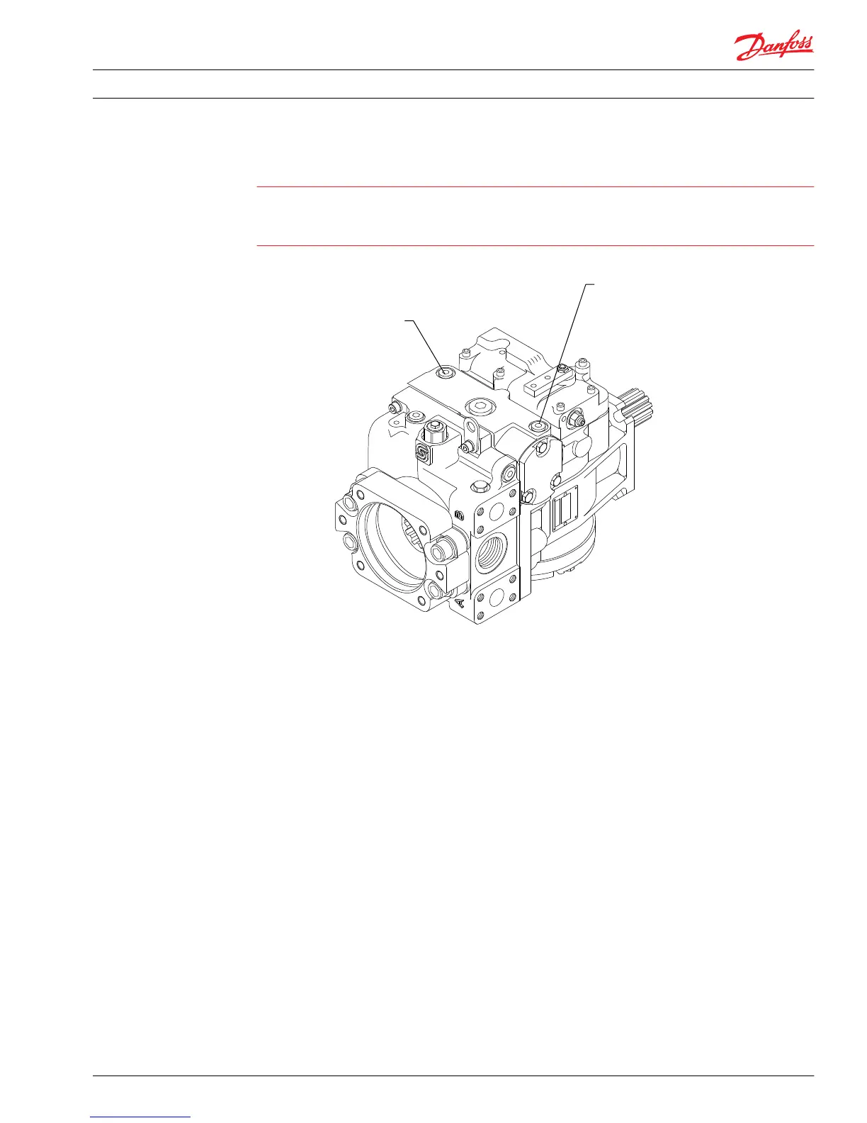 Page #39 background image
