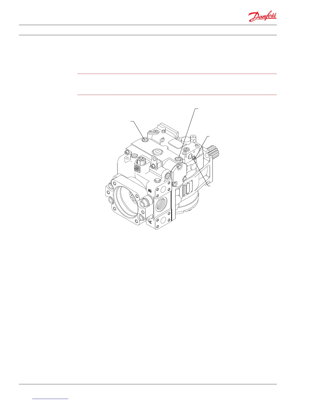 Page #40 background image