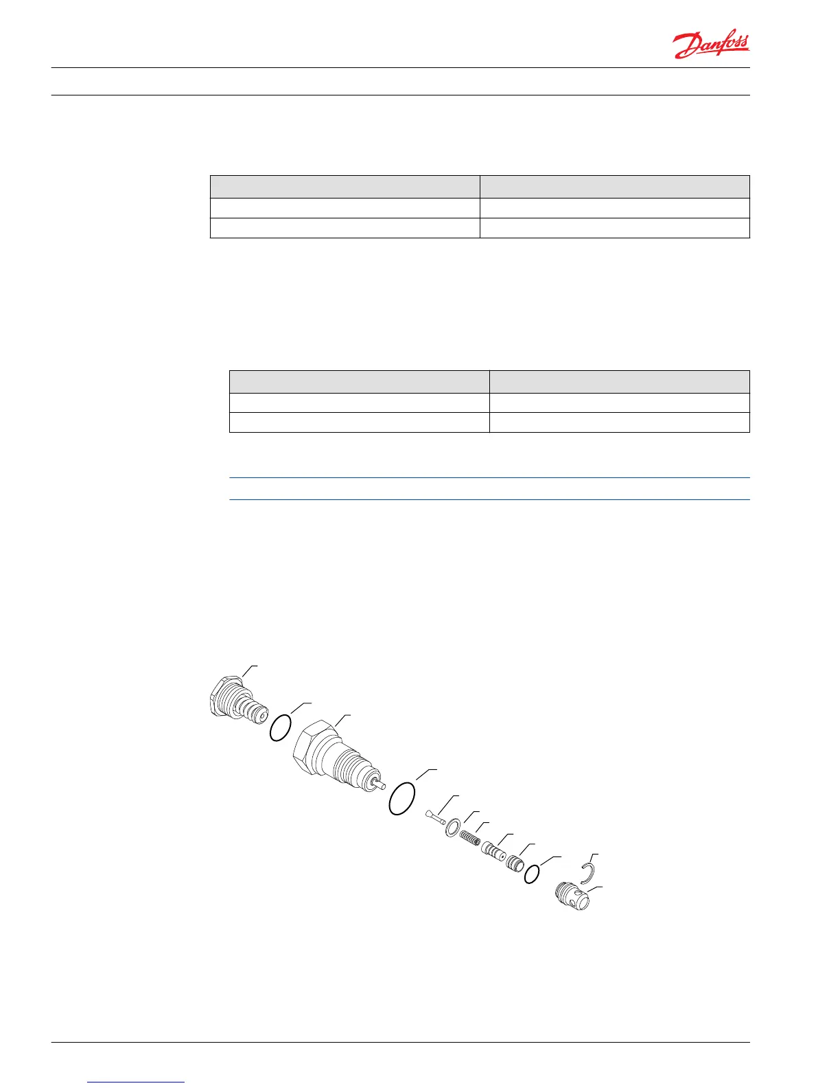 Page #46 background image