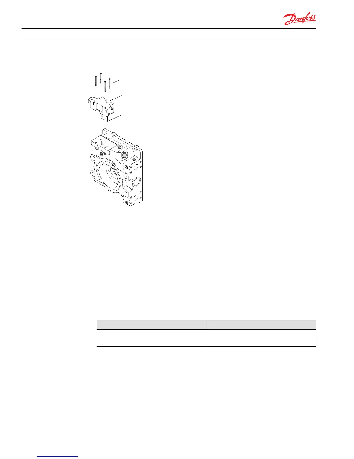 Page #48 background image