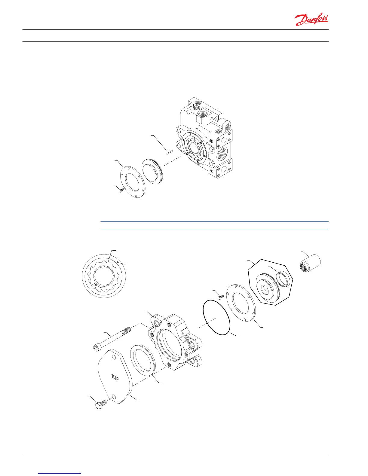 Page #50 background image