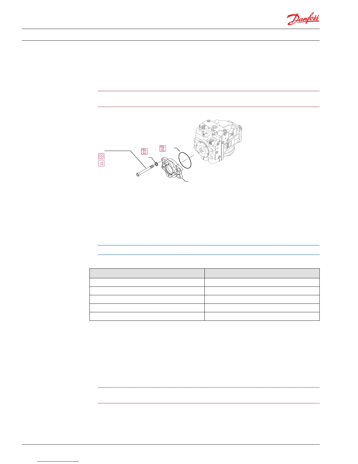 Page #52 background image