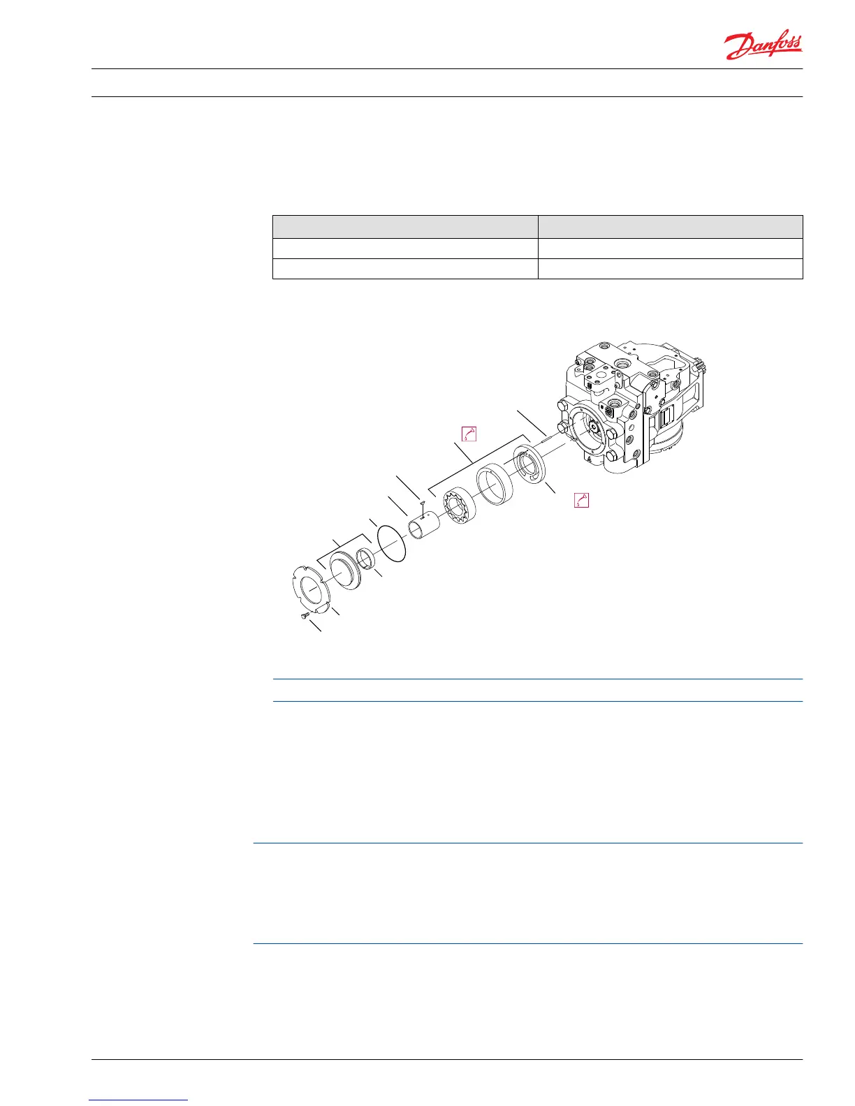 Page #53 background image