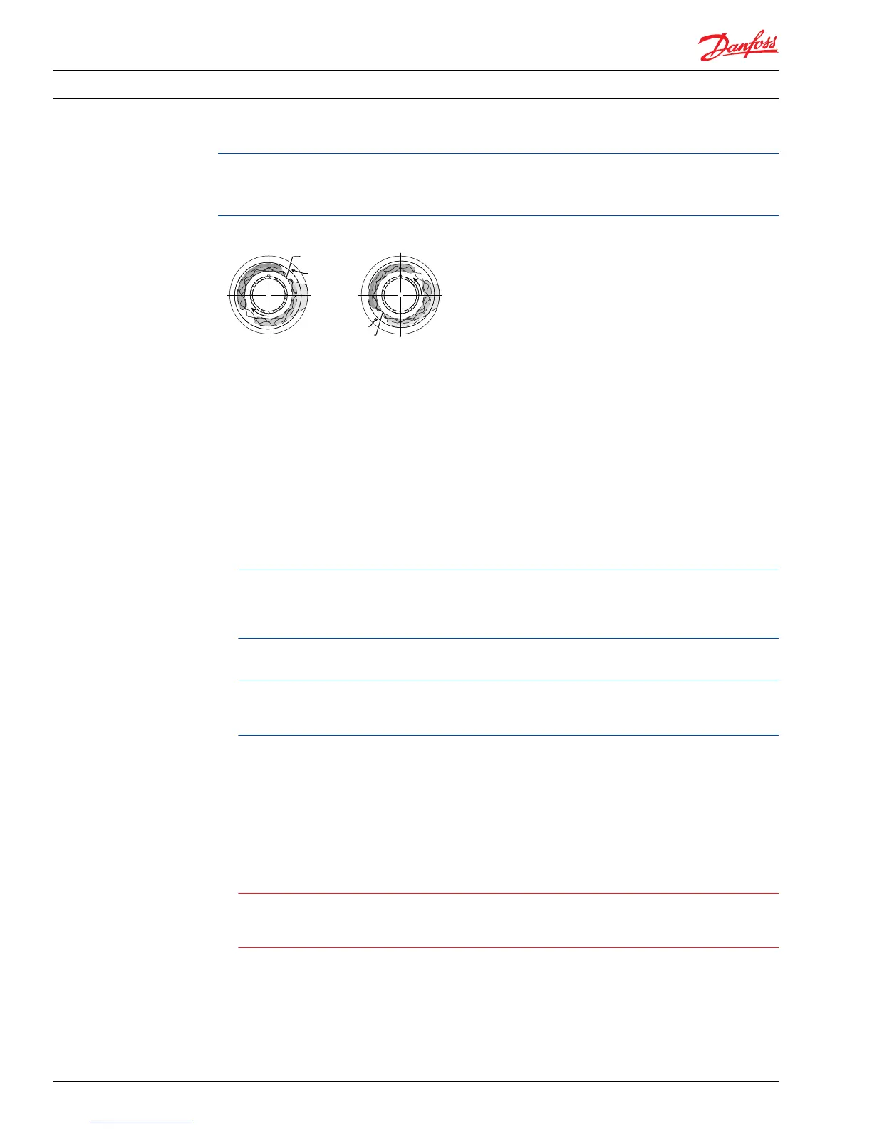 Page #54 background image