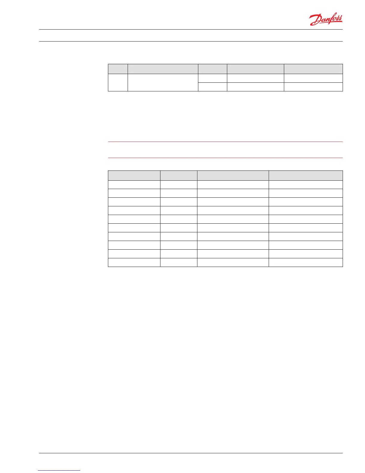 Page #69 background image