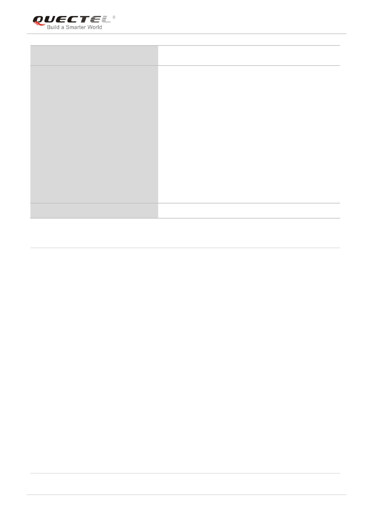 Page #59 background image