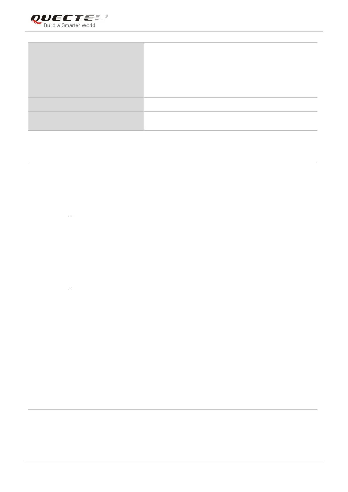 Page #76 background image
