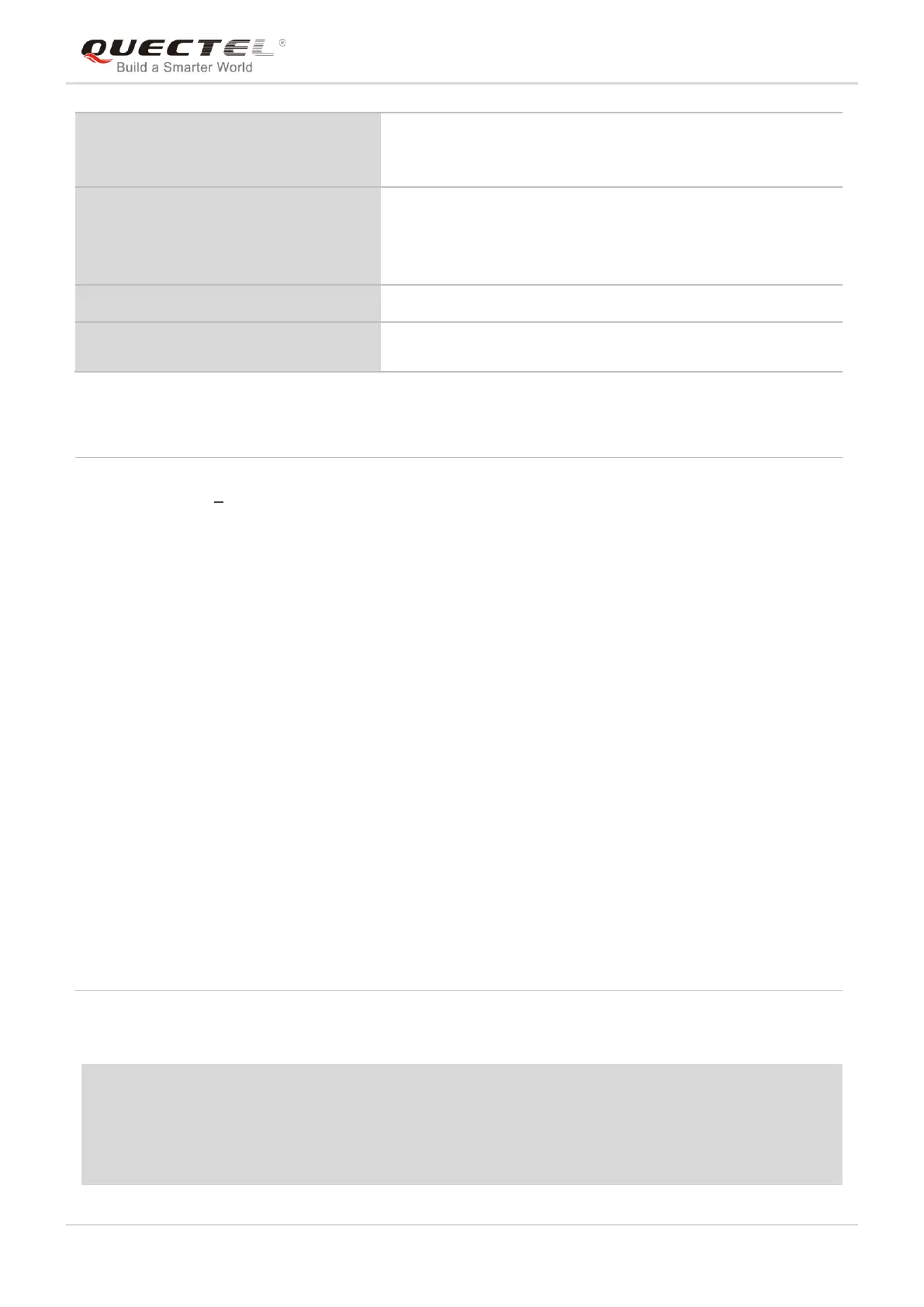 Page #84 background image