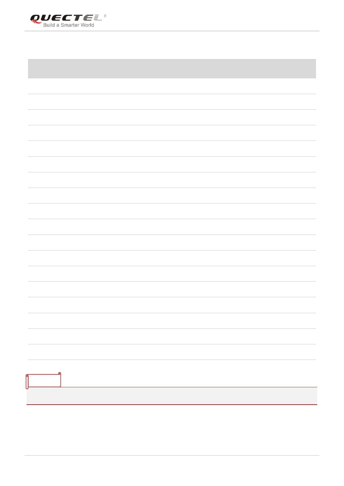 Page #101 background image