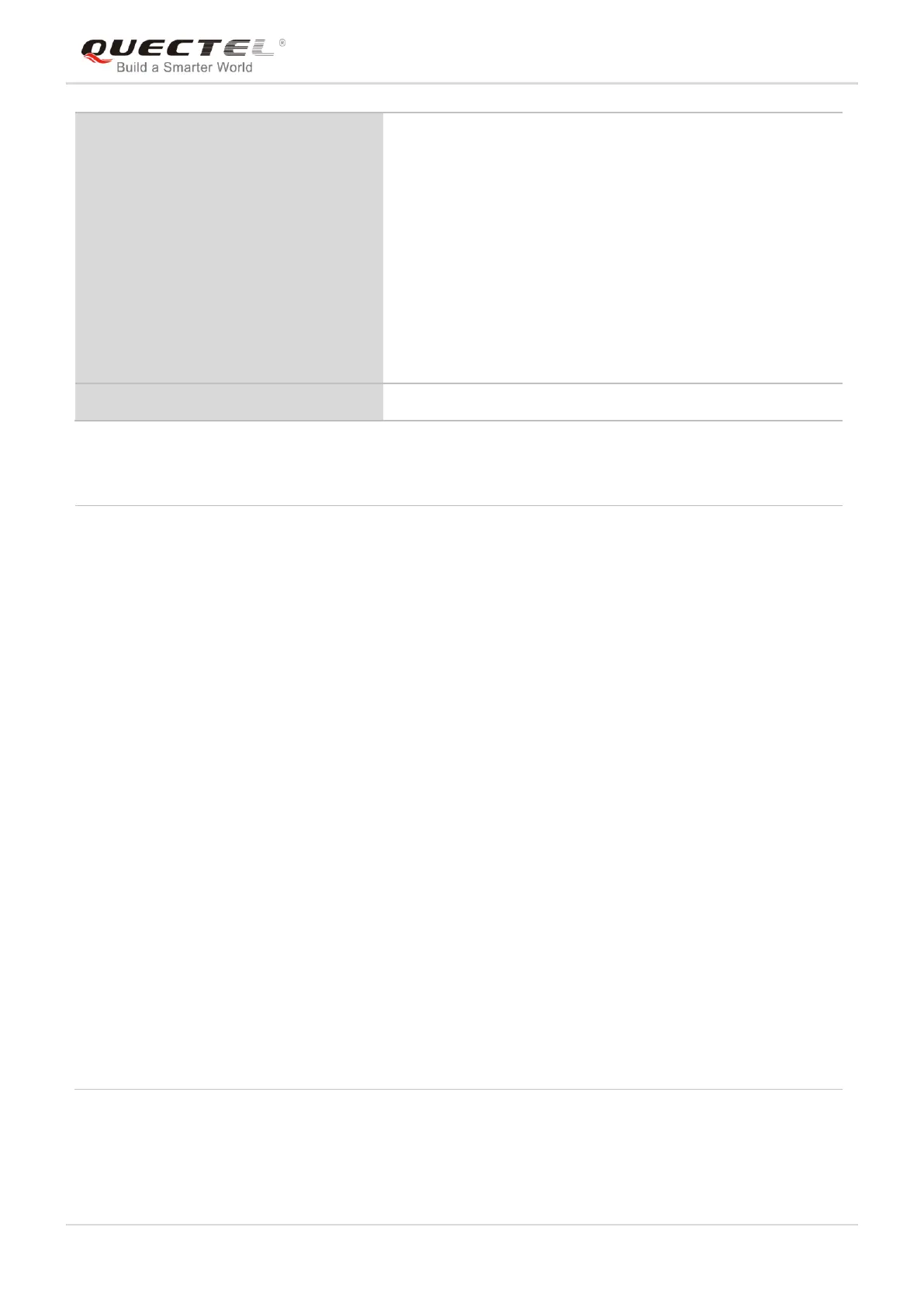 Page #103 background image