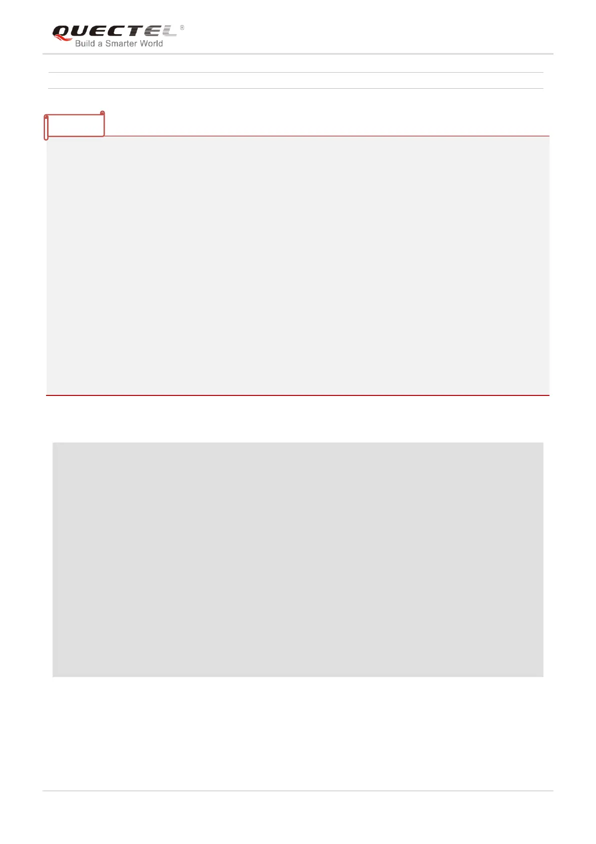 Page #144 background image