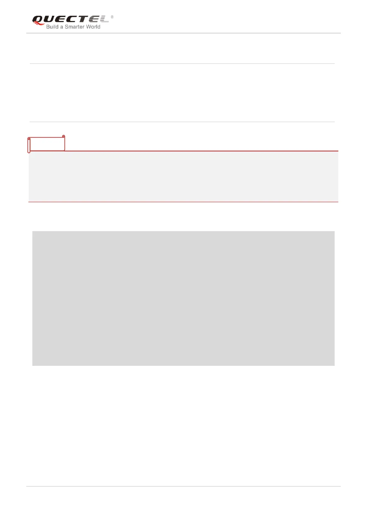 Page #146 background image