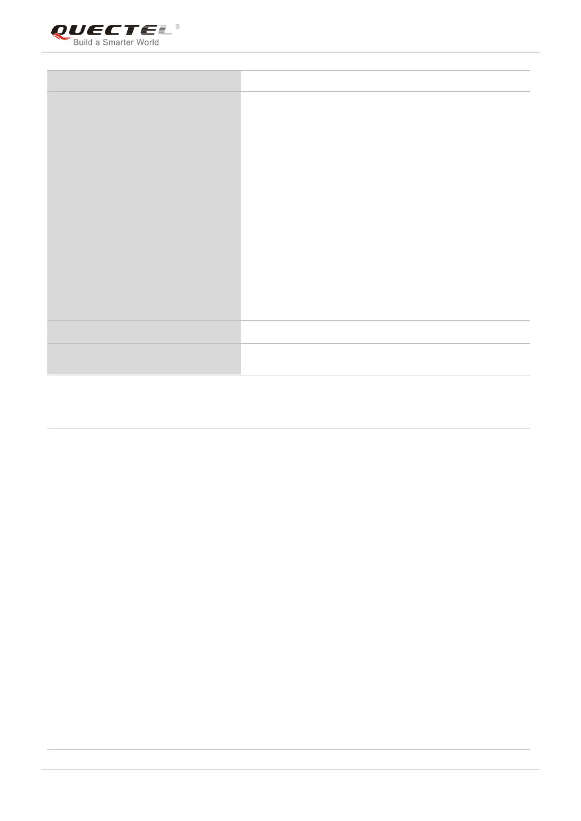 Page #156 background image