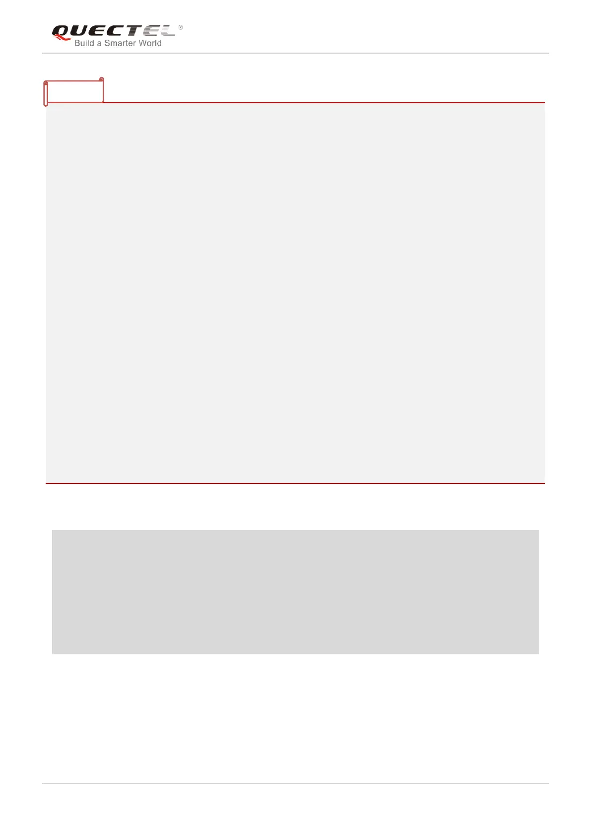 Page #170 background image
