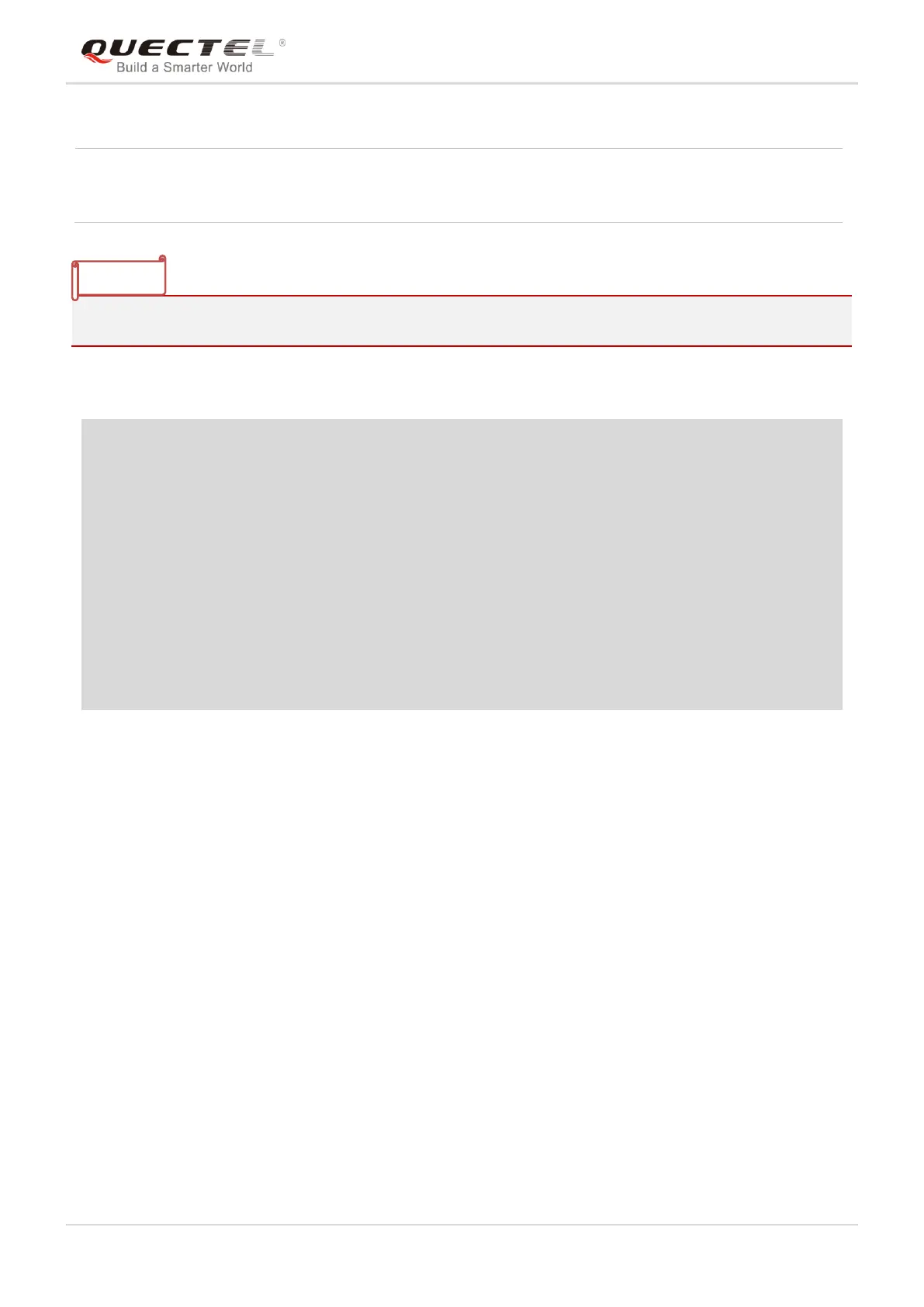 Page #175 background image