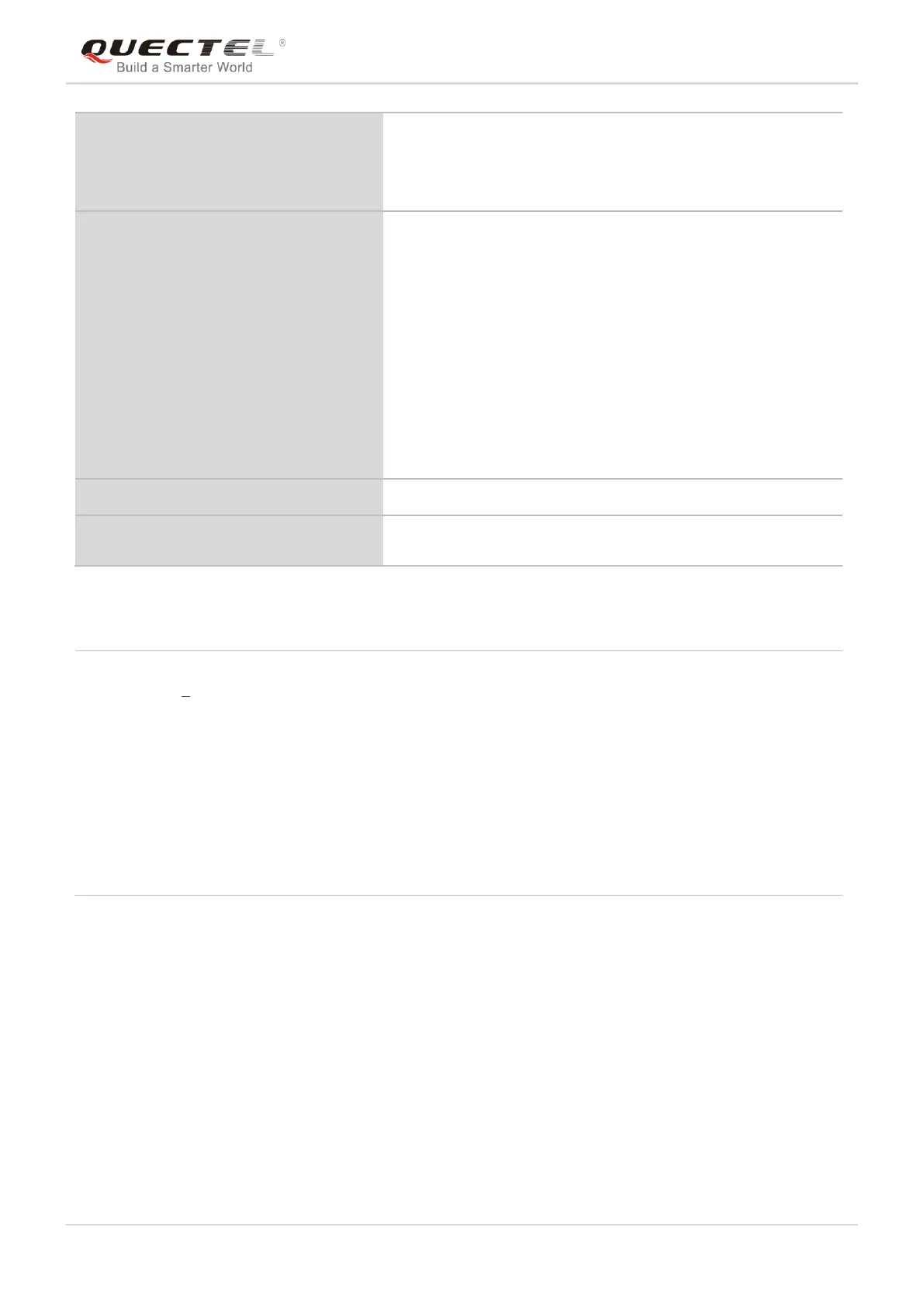 Page #184 background image