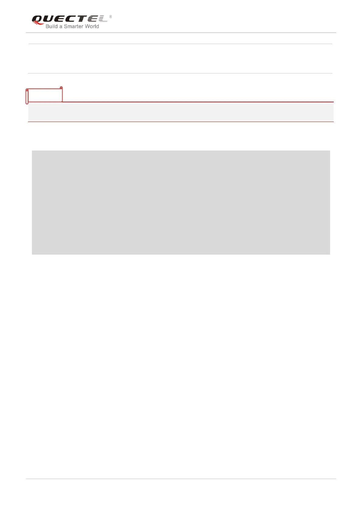 Page #204 background image