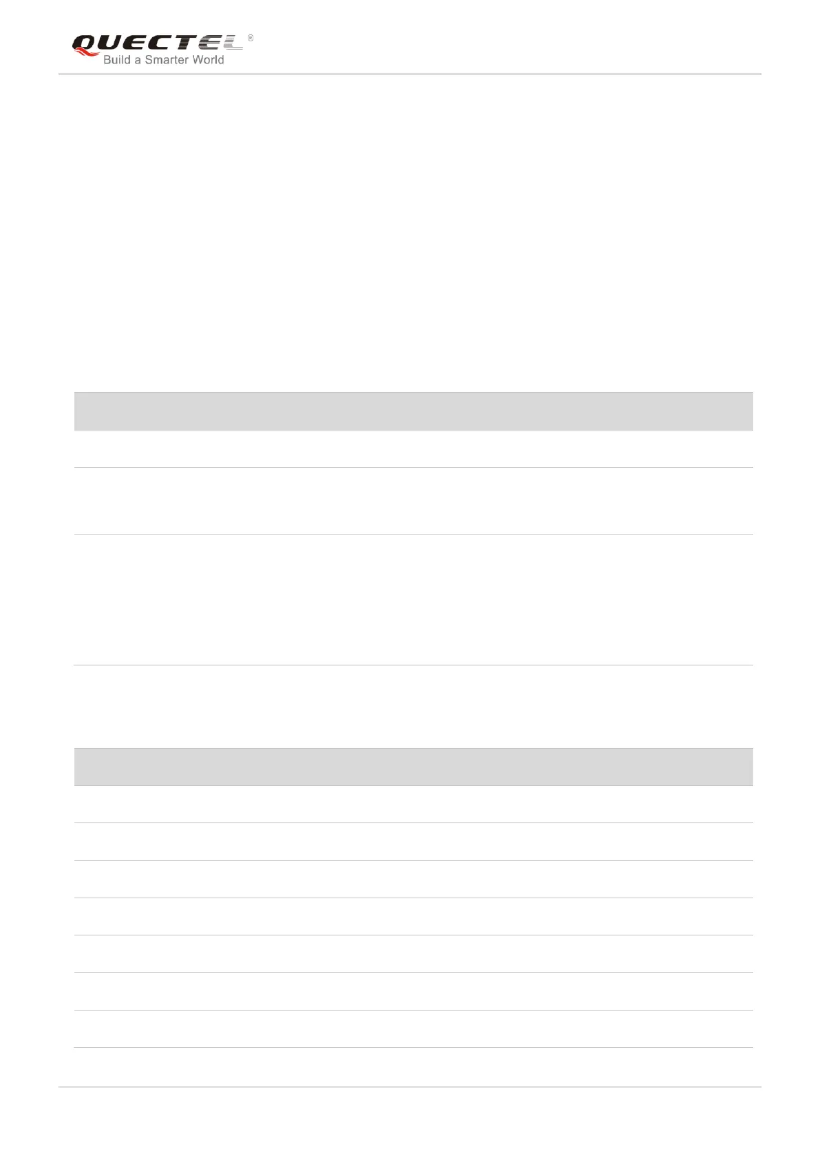 Page #209 background image