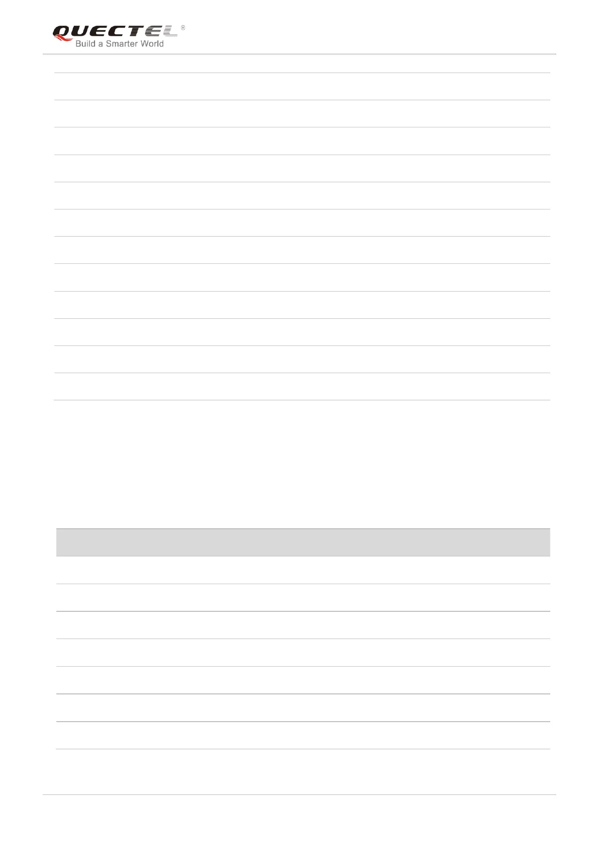 Page #210 background image