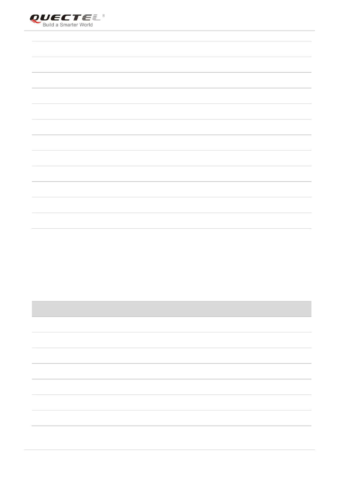 Page #212 background image