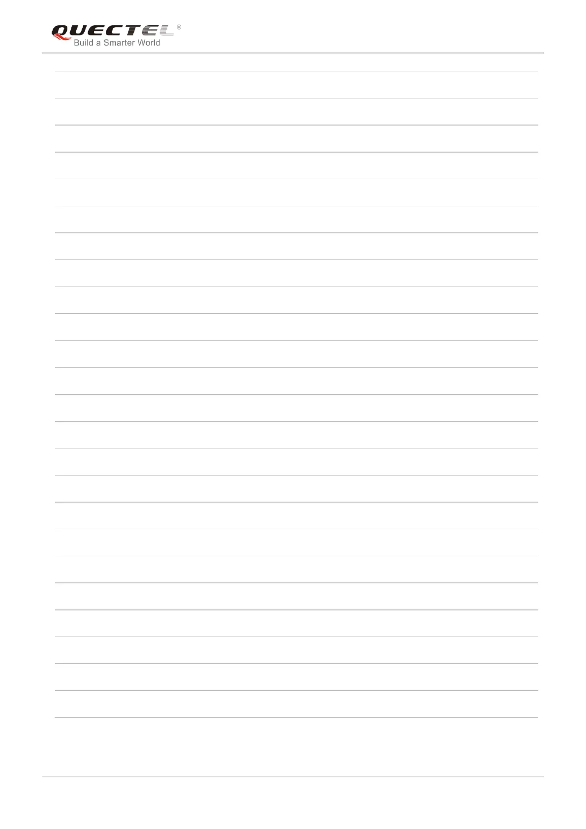 Page #215 background image