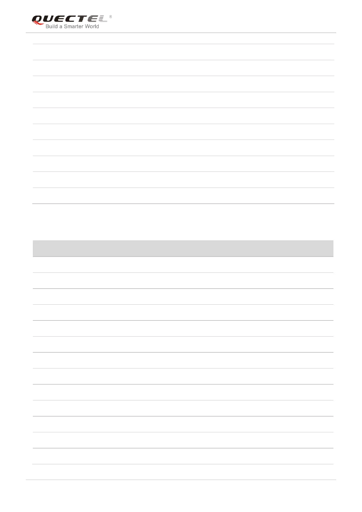 Page #221 background image