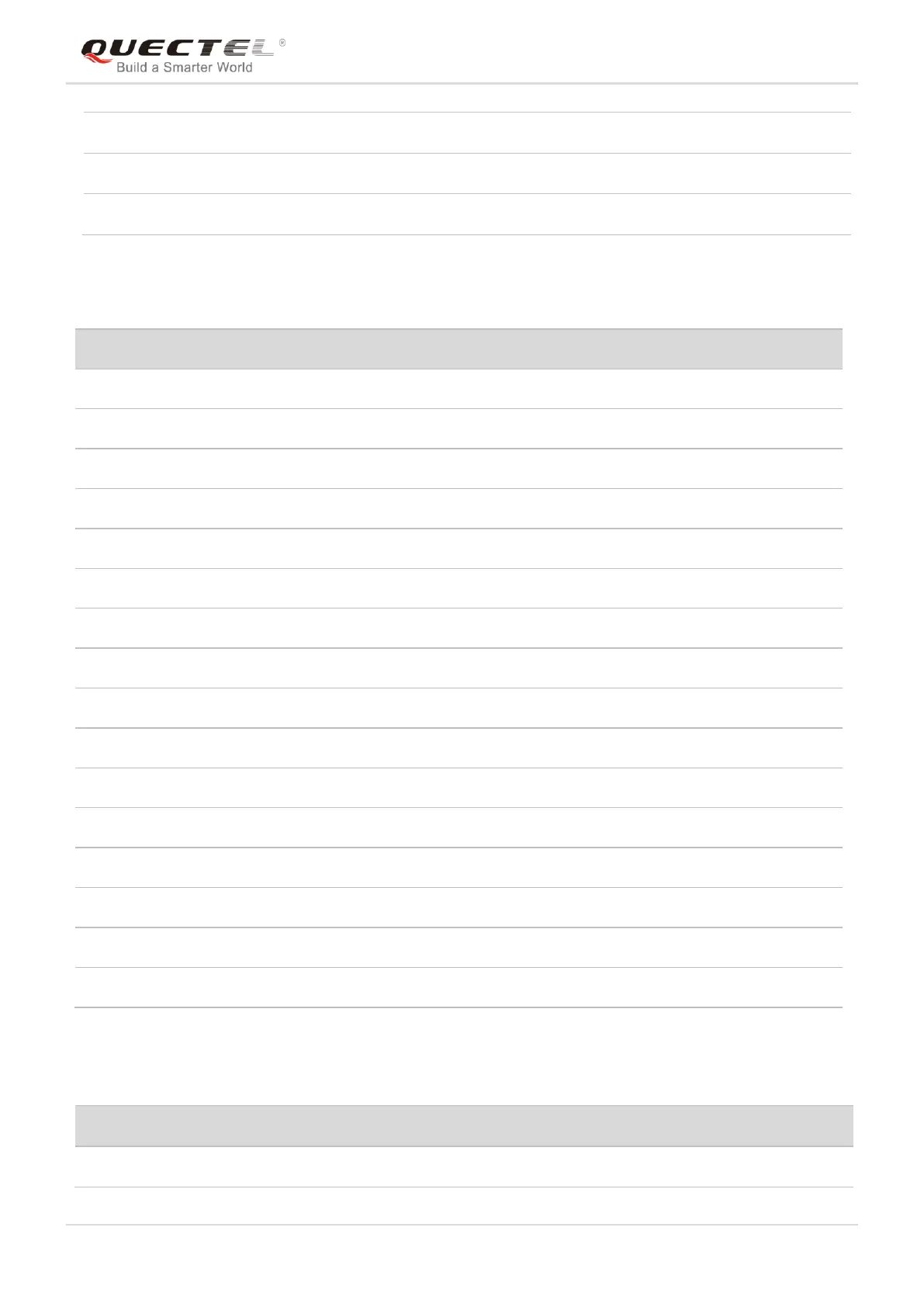 Page #222 background image