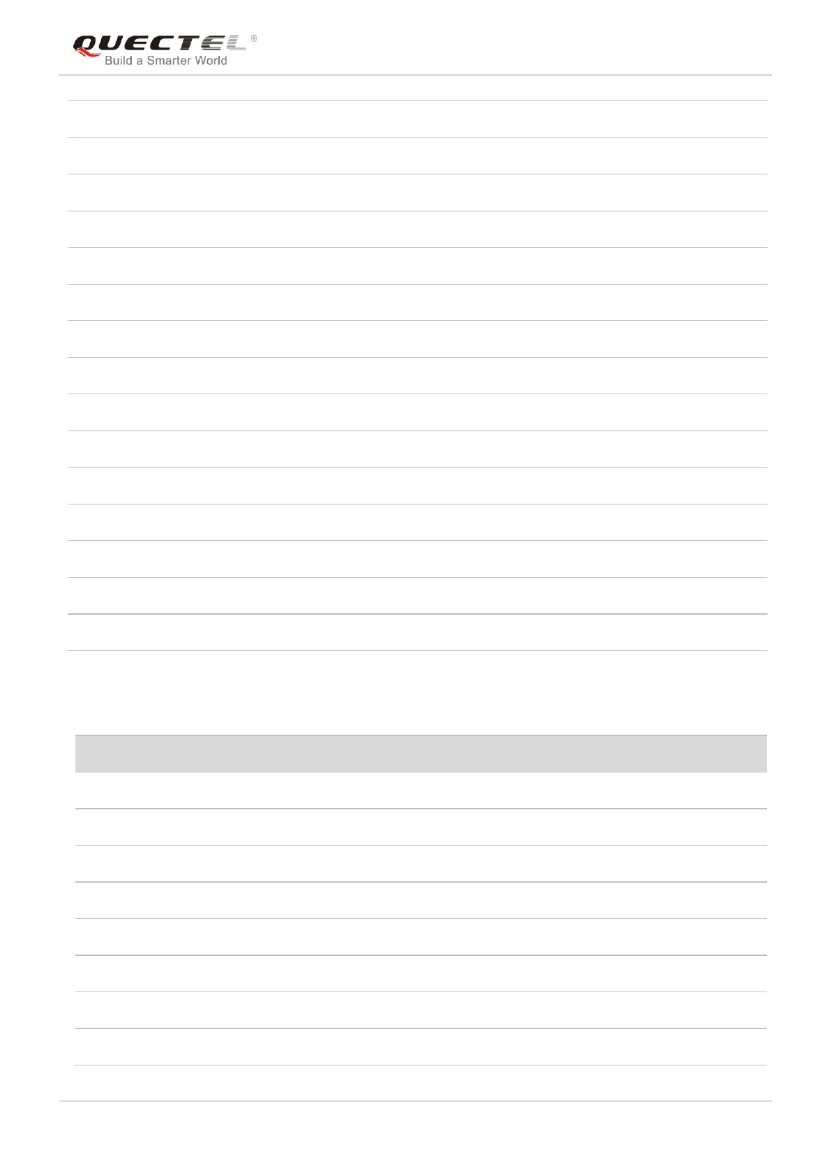 Page #223 background image