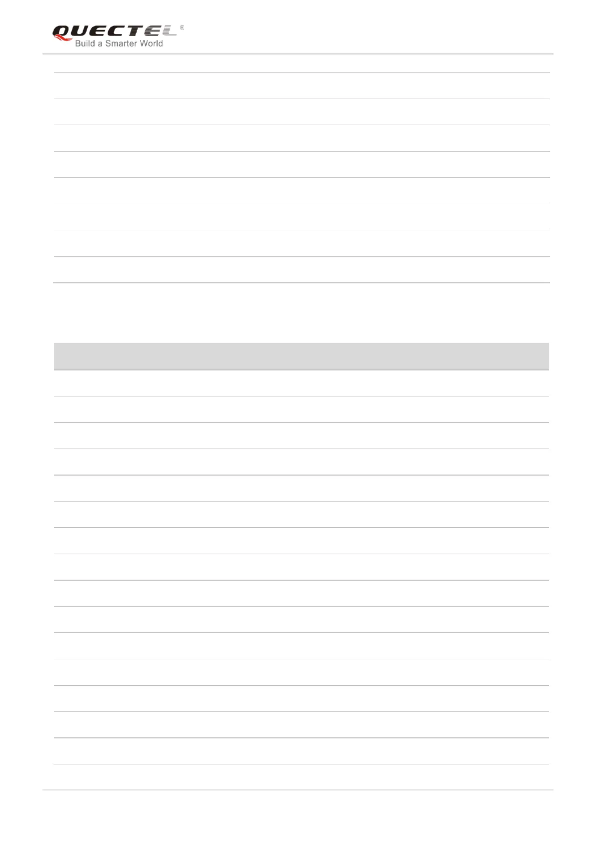 Page #224 background image