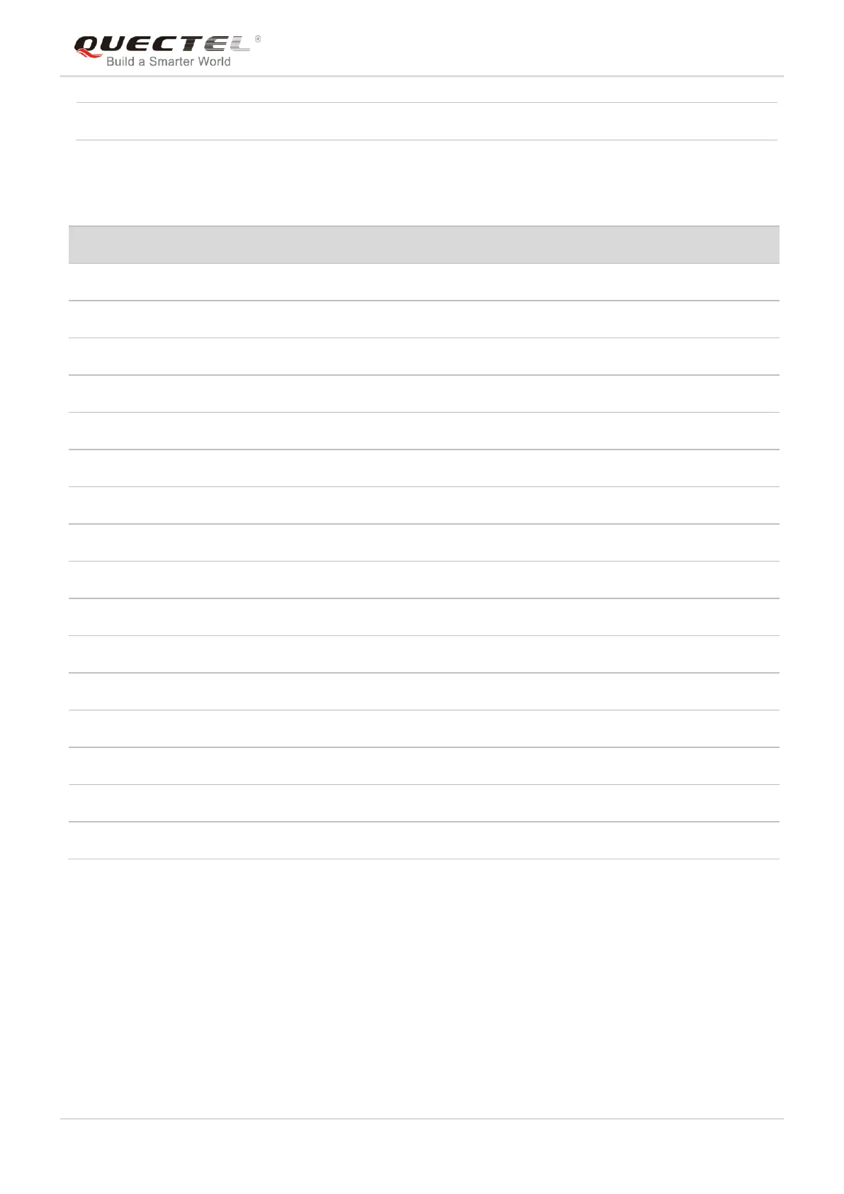 Page #225 background image
