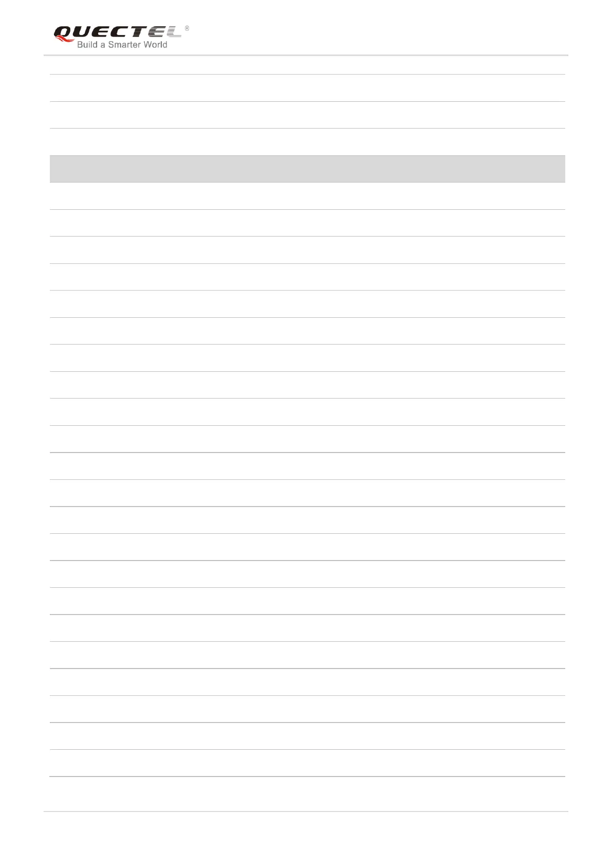 Page #229 background image