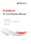 Preview: Command Manual