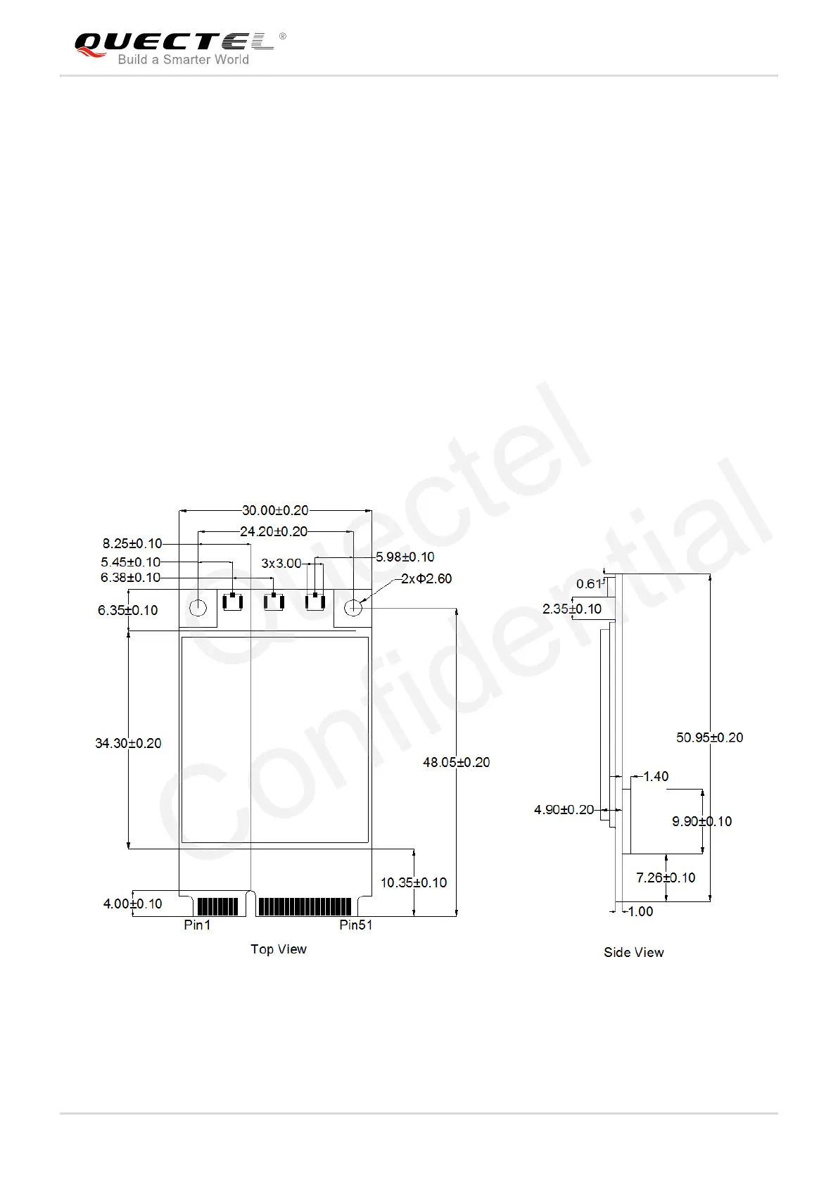 Page #39 background image