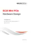 Preview: Hardware Design